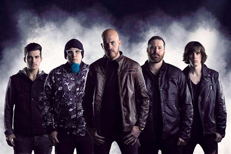 Citizen soldier - Citizen Soldier is a rock band from Michigan, USA, featuring former members of Icon For Hire. Check out their upcoming tour dates, watch their lyric video for Dead-End Life, and join their fan club.